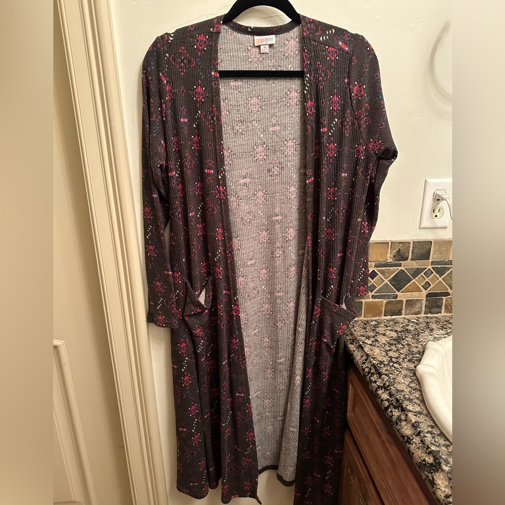Lularoe Sarah